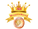 http://www.krapfen-baron.at